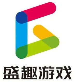 第十届游戏行业金口奖评选参加项目展示第七期